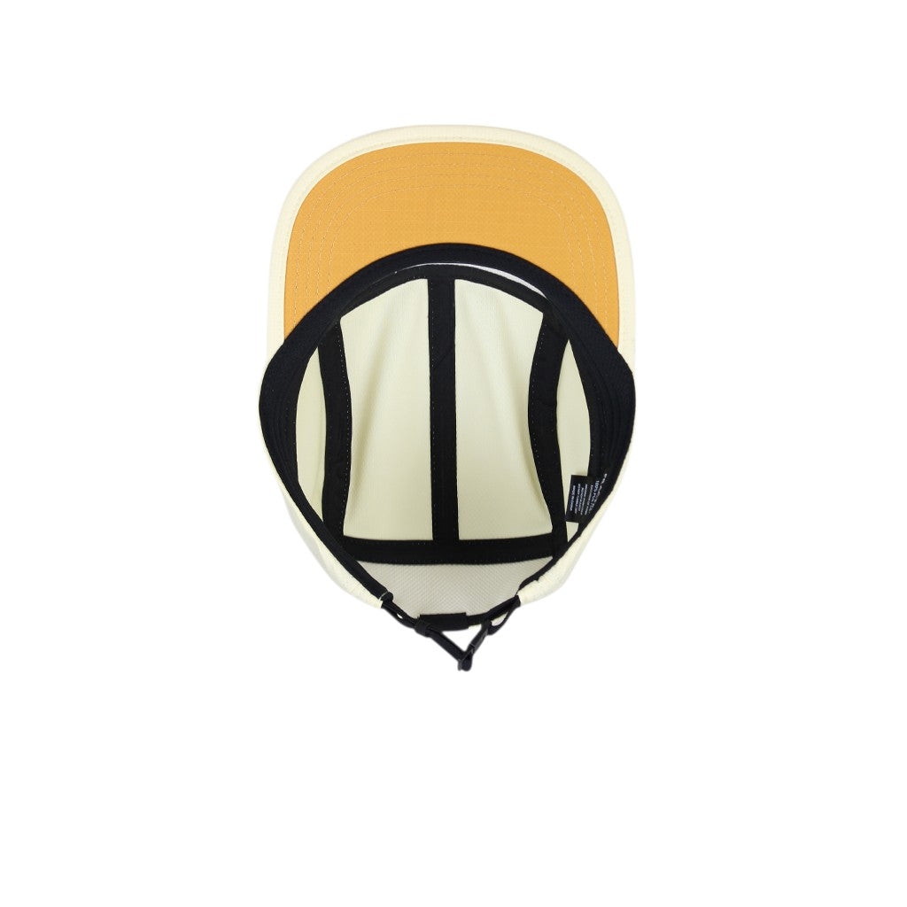 M-SAHARA Cap