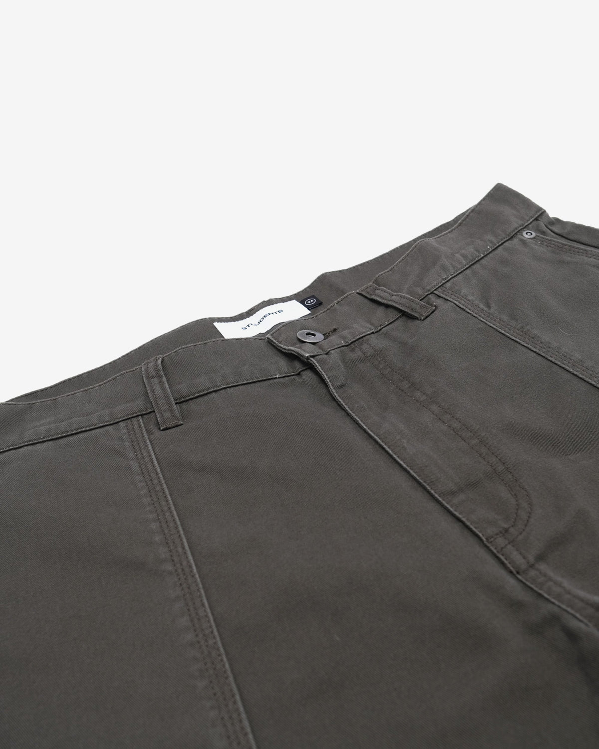 Stockton Work Pants