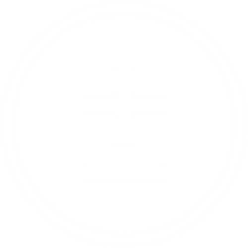 Camp logo