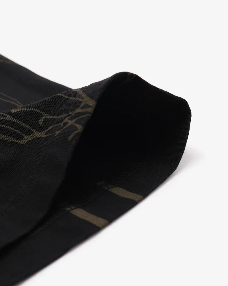Greenbriar S/S Polo Shirt