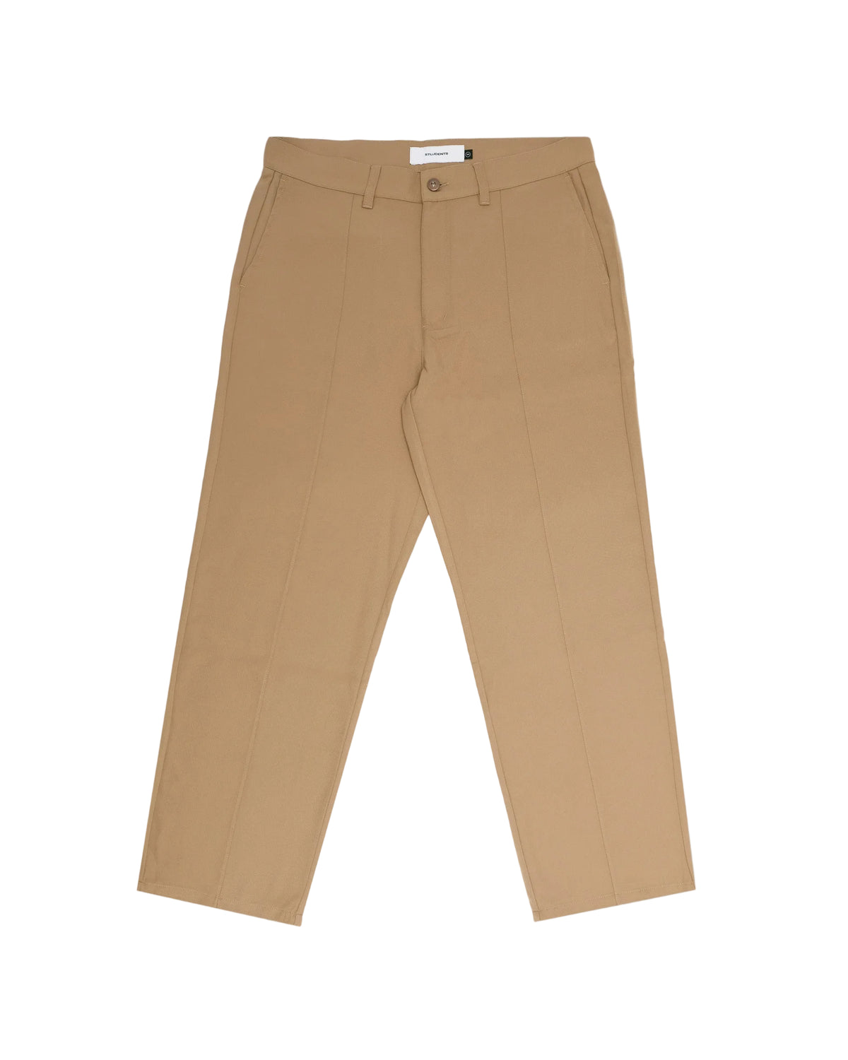 Social Slack Pants