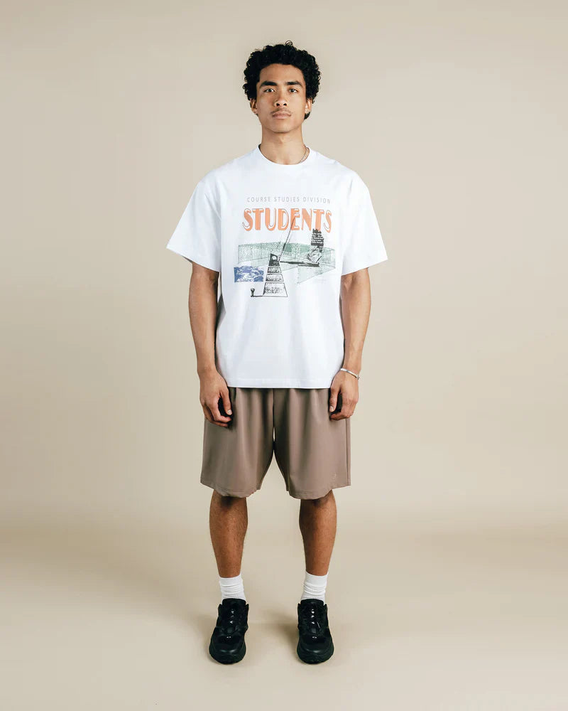 Twilight S/S T-shirt