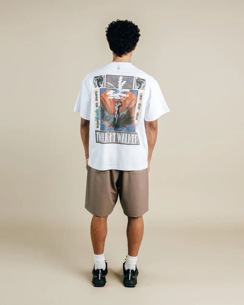 Twilight S/S T-shirt