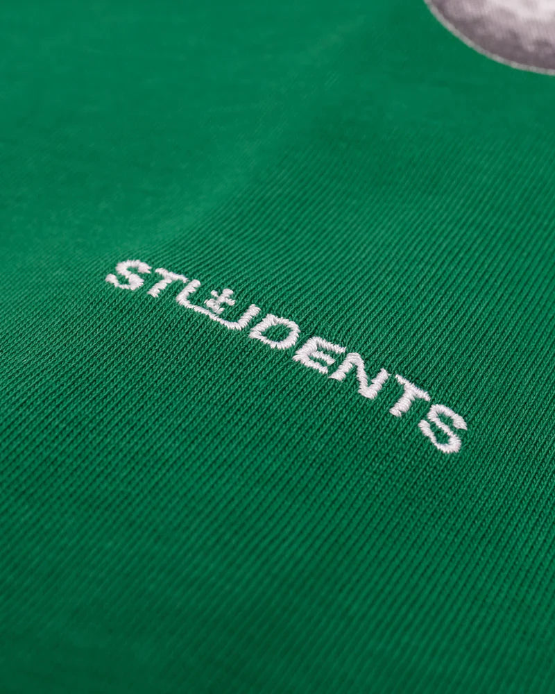 Filhurst S/S Polo Shirt