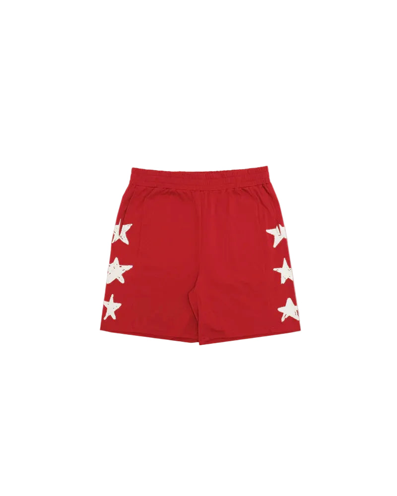 Galloway Shorts