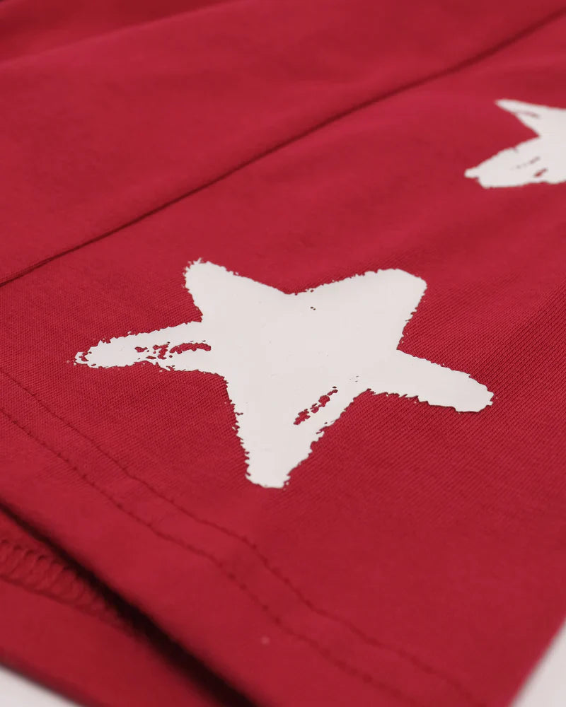 Galloway Shorts