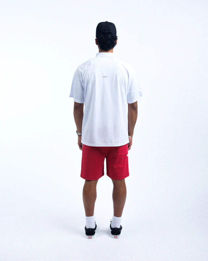 Galloway Shorts