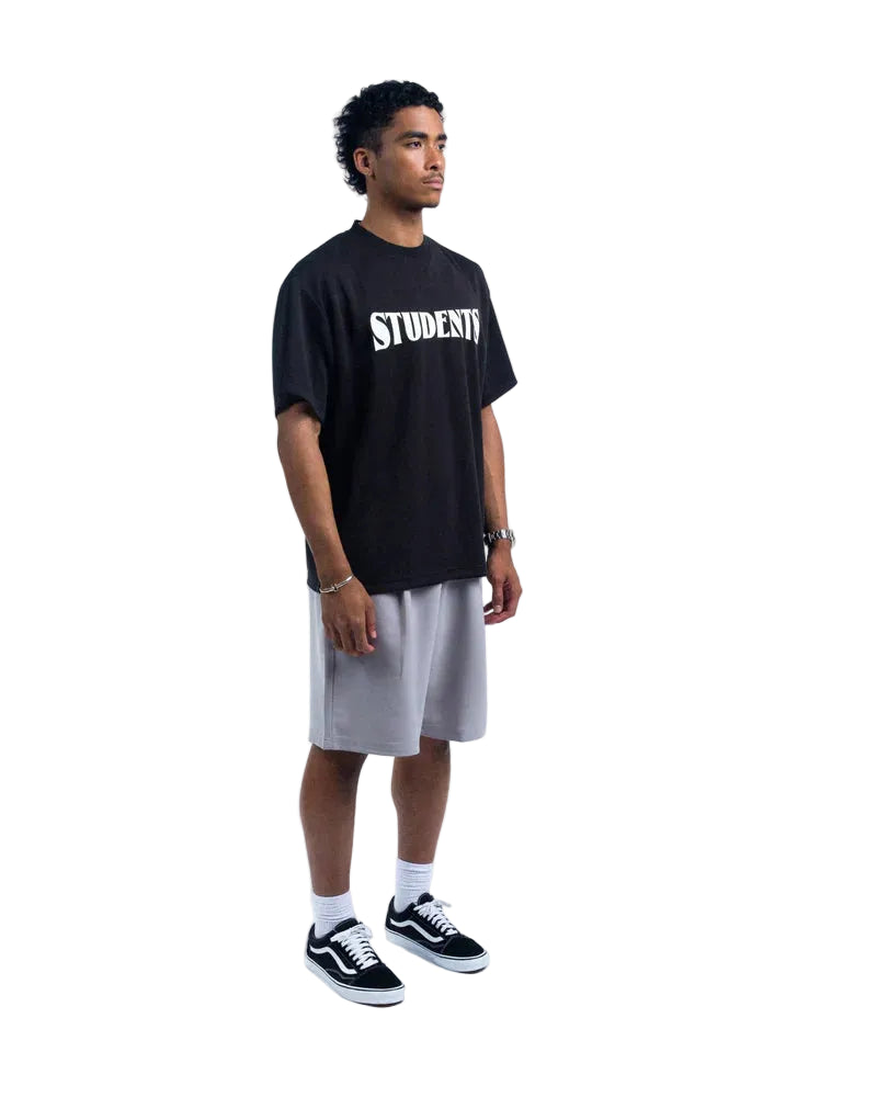 Oaklawn S/S Mesh T-shirt