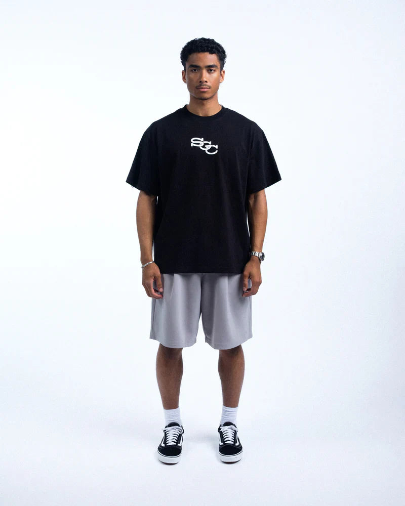 SGC S/S T-shirt