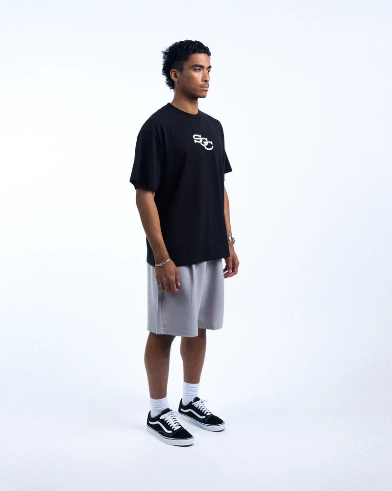SGC S/S T-shirt