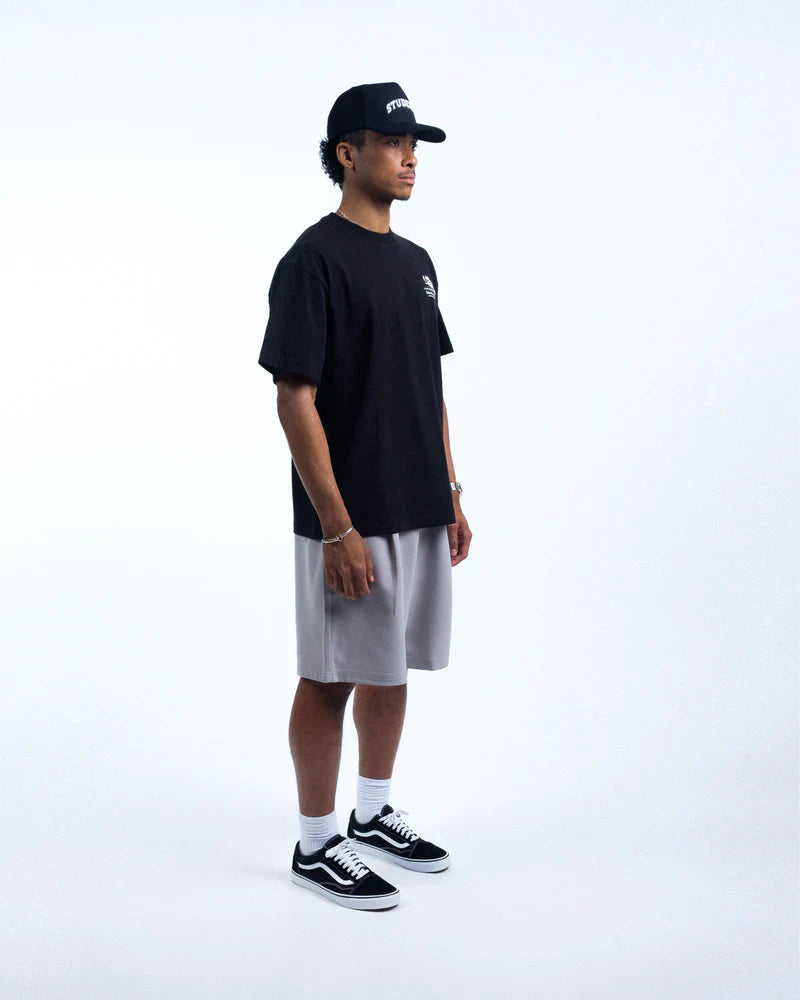 Student Practice Facility S/S T-shirt