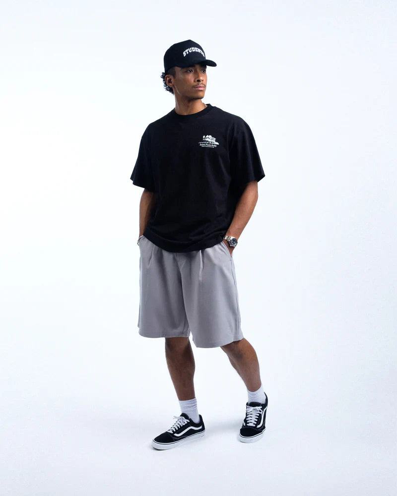 Student Practice Facility S/S T-shirt