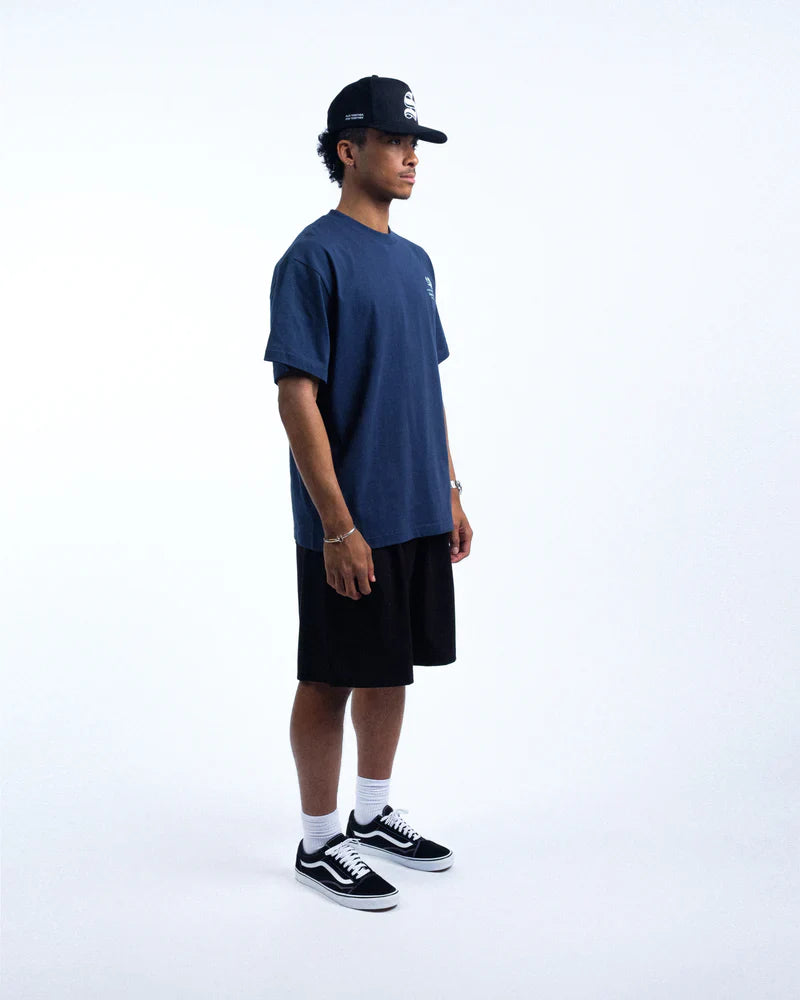 Student Practice Facility S/S T-shirt