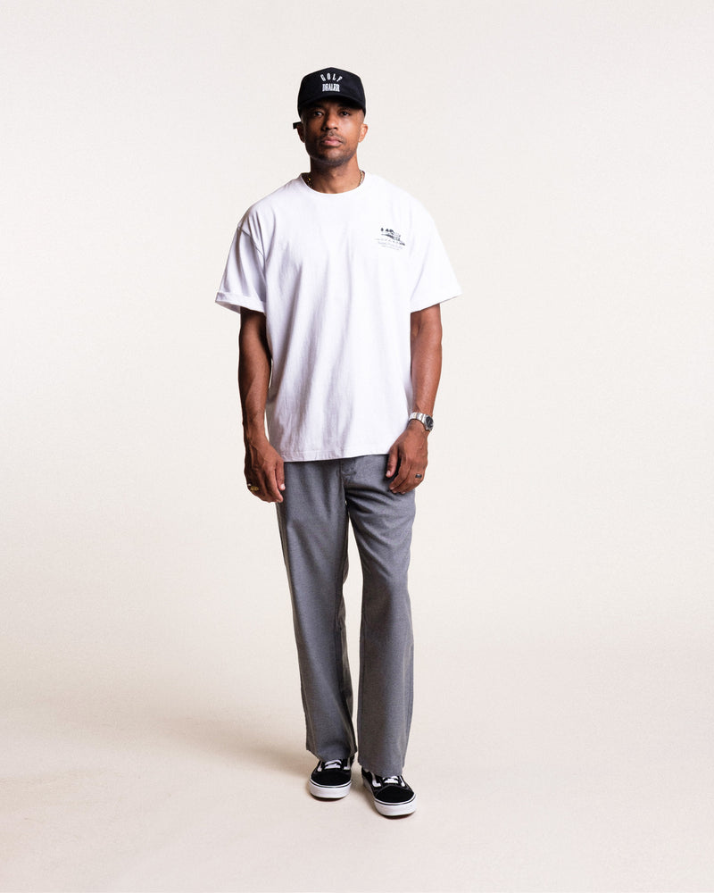Performance Clothing Canada | Technical Tees, Pants & Jackets