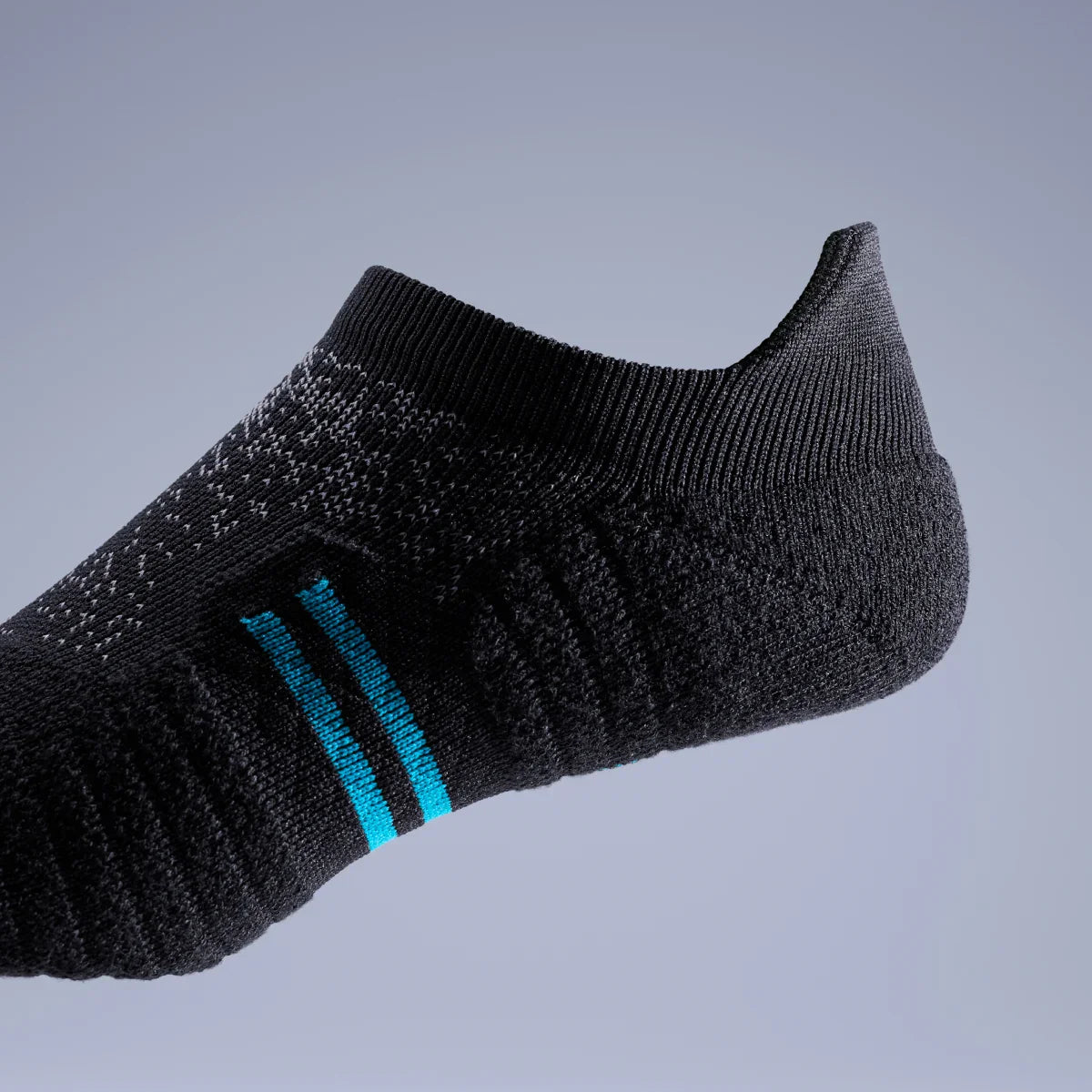 Athletic Tab Socks 3 Pack