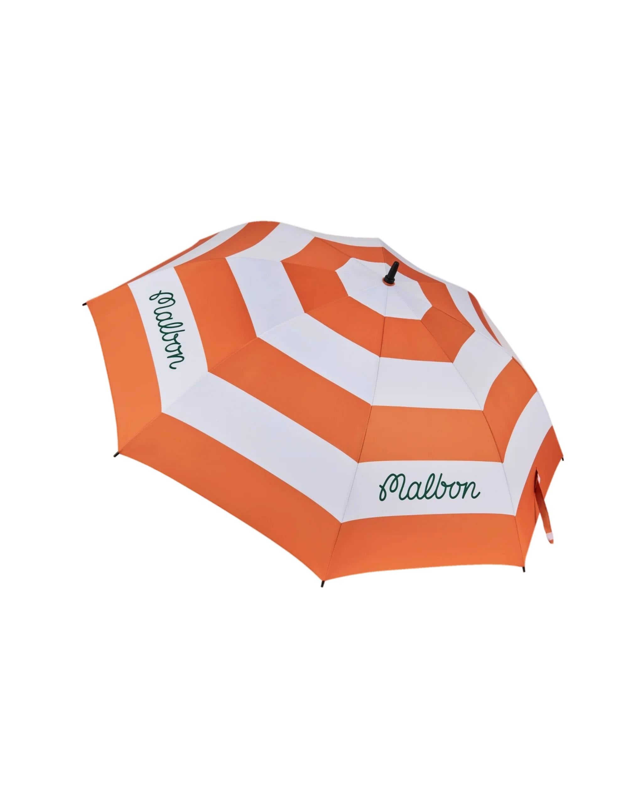 Vacation Club Umbrella
