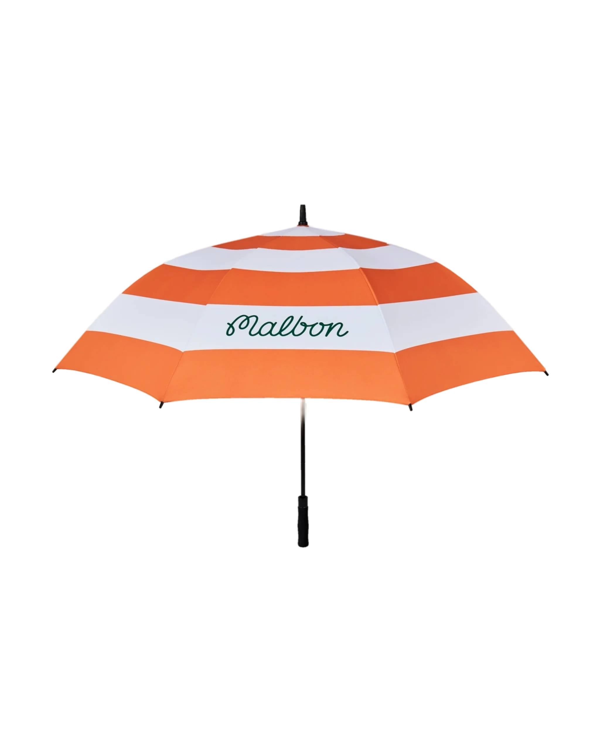 Vacation Club Umbrella