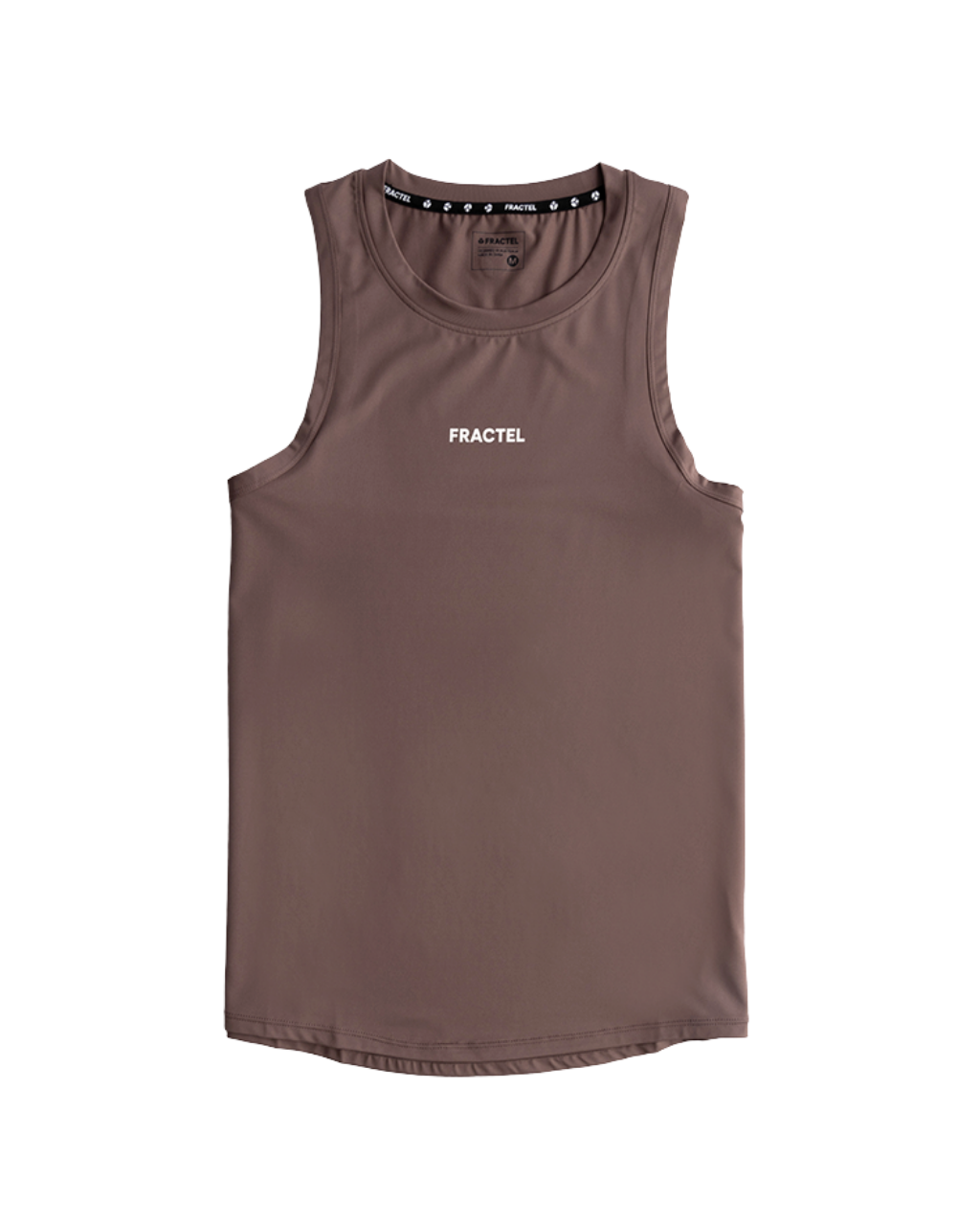 Women's S-MOCHA Performance Singlet