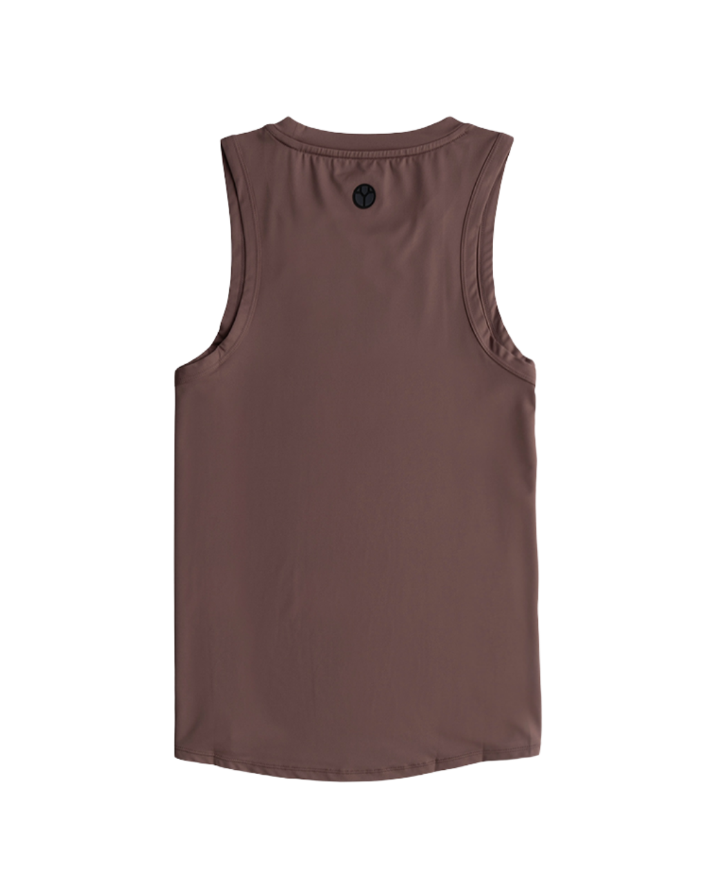 Women's S-MOCHA Performance Singlet