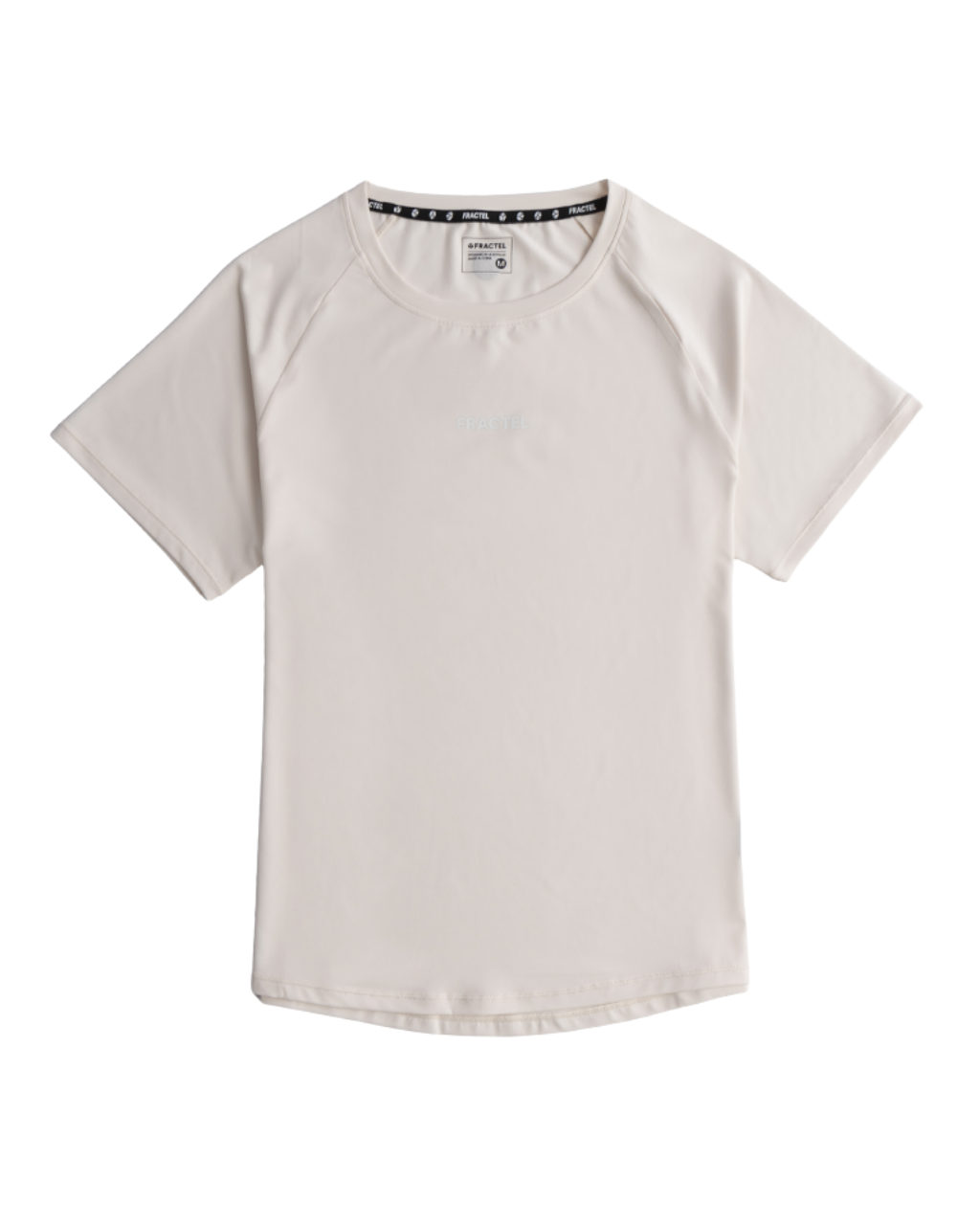 Women's S-CHALK Performance Tee