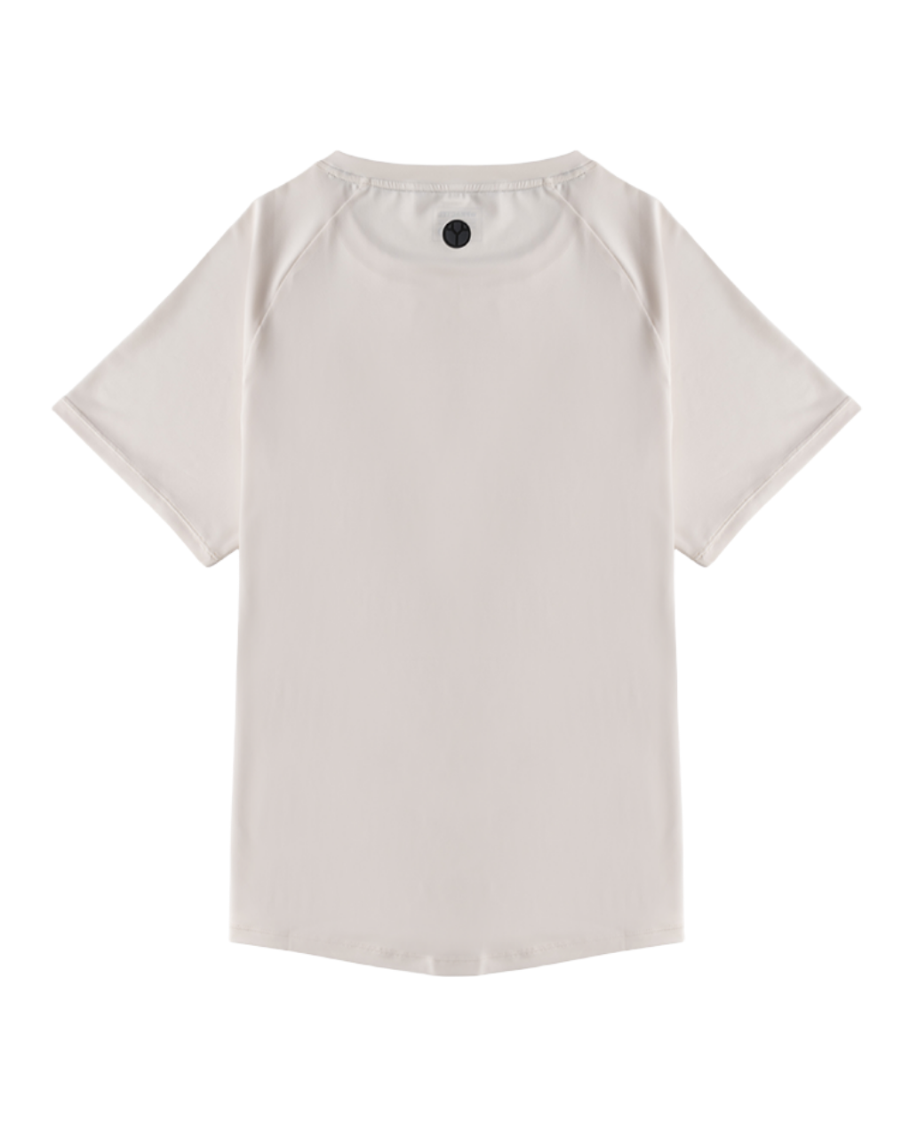 Women's S-CHALK Performance Tee