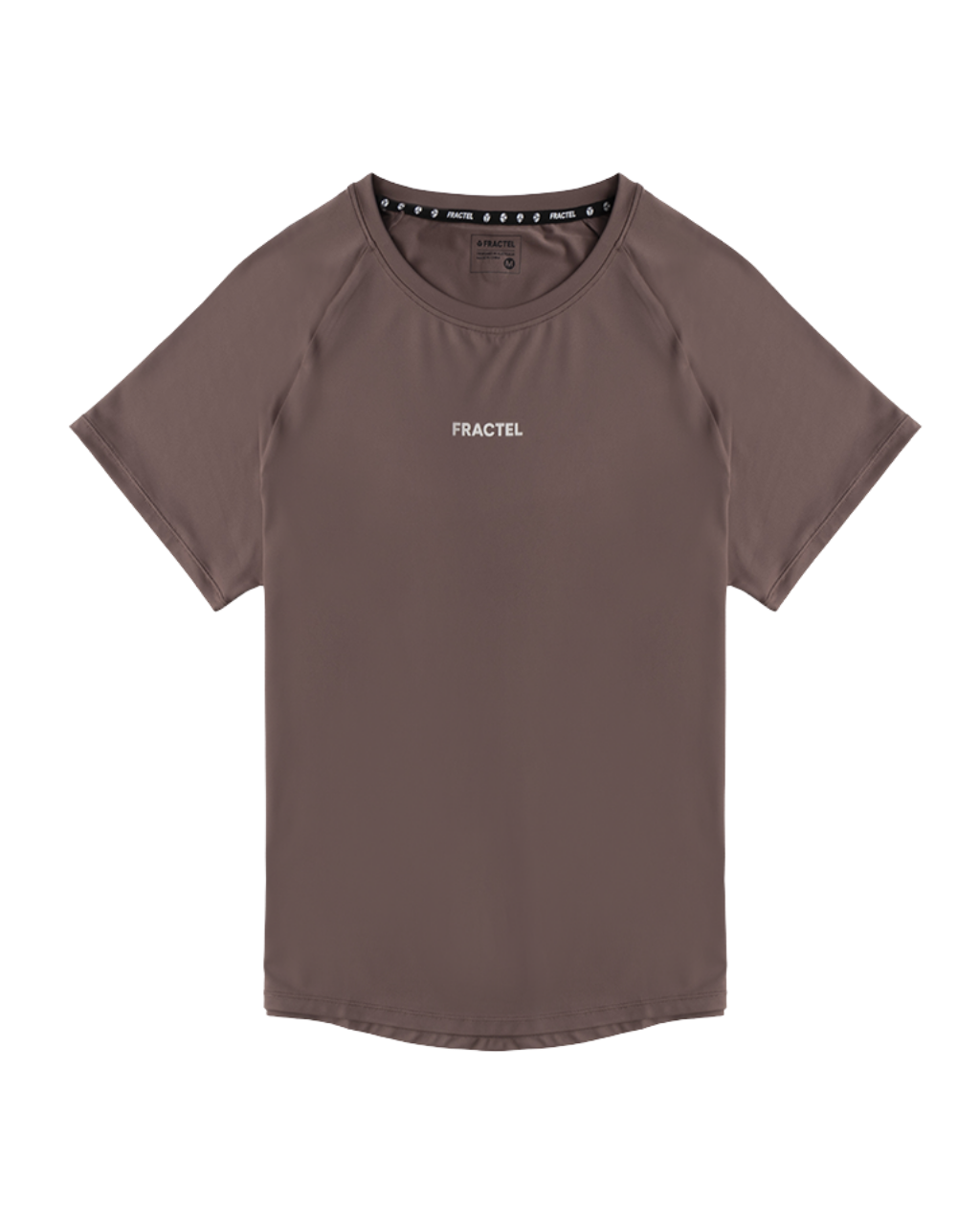 Women's S-MOCHA Performance Tee