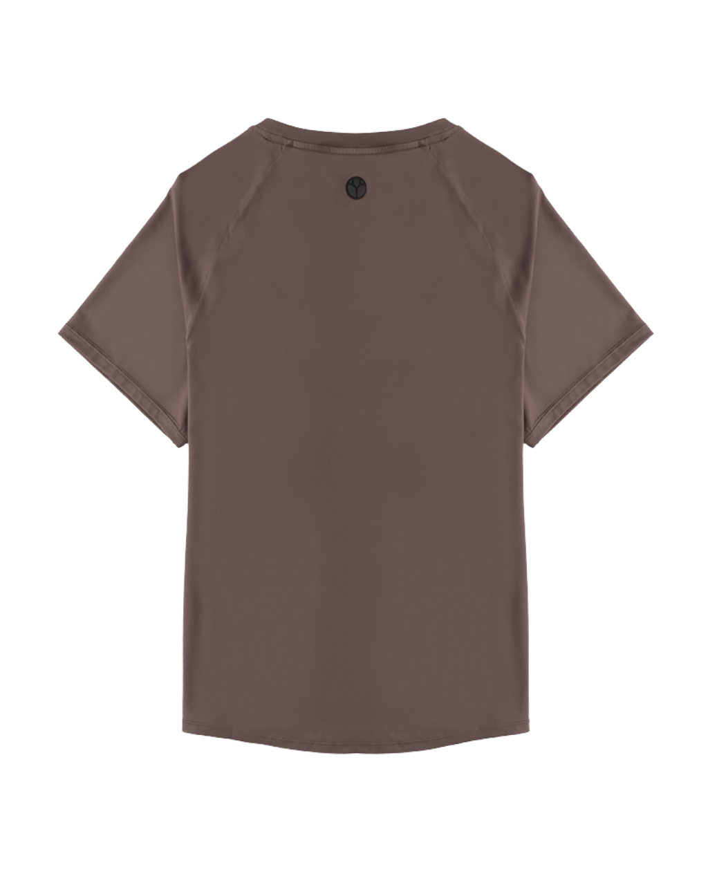Women's S-MOCHA Performance Tee