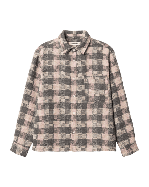 structure dress shirts WBGlixto Shirt x-sibling-handle:florence-mini-dress-pale-blue Fall Red Dress with and adjustable cuffs ensure Size:Adult | 41|R