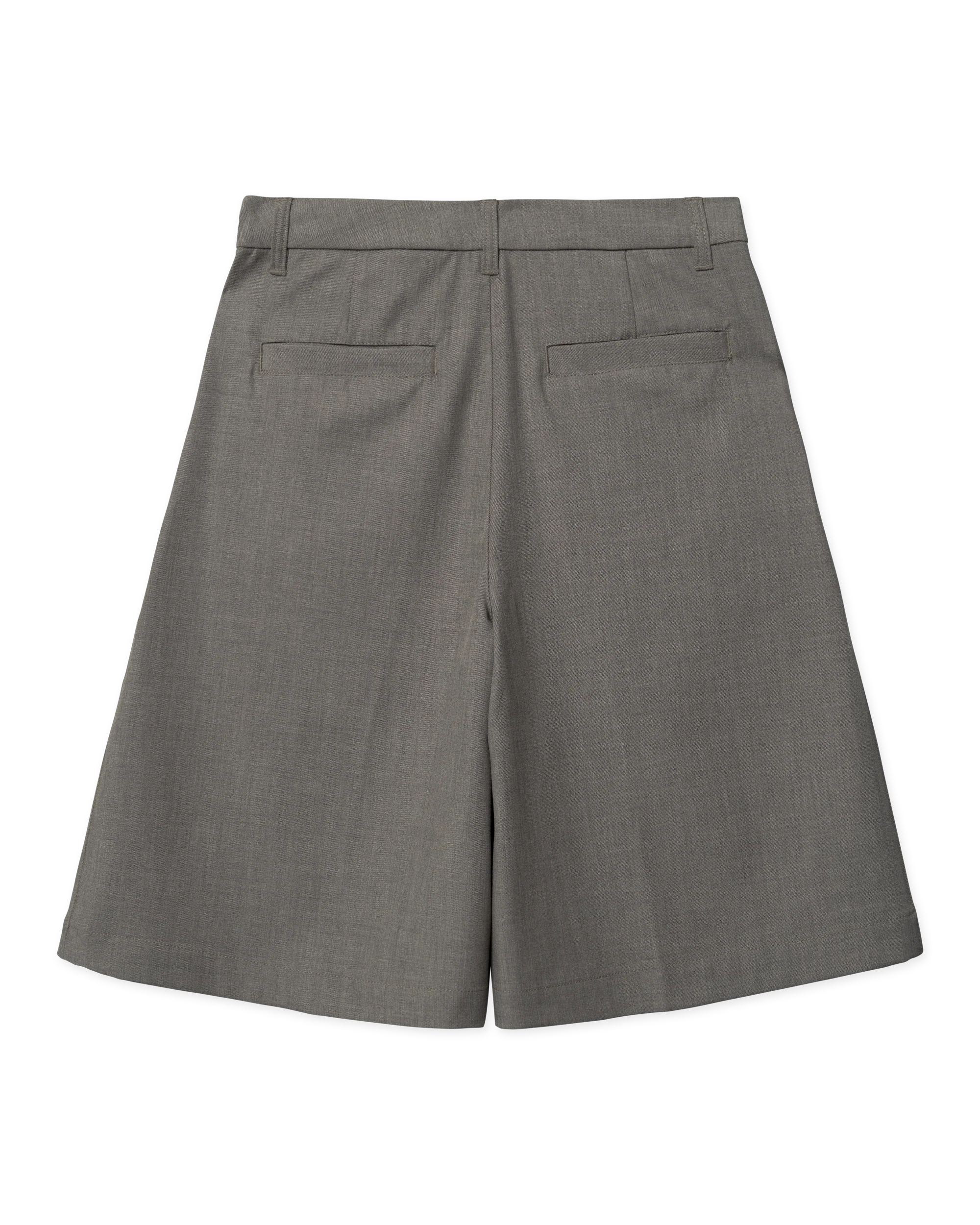 Soul Shorts | Sand Melange