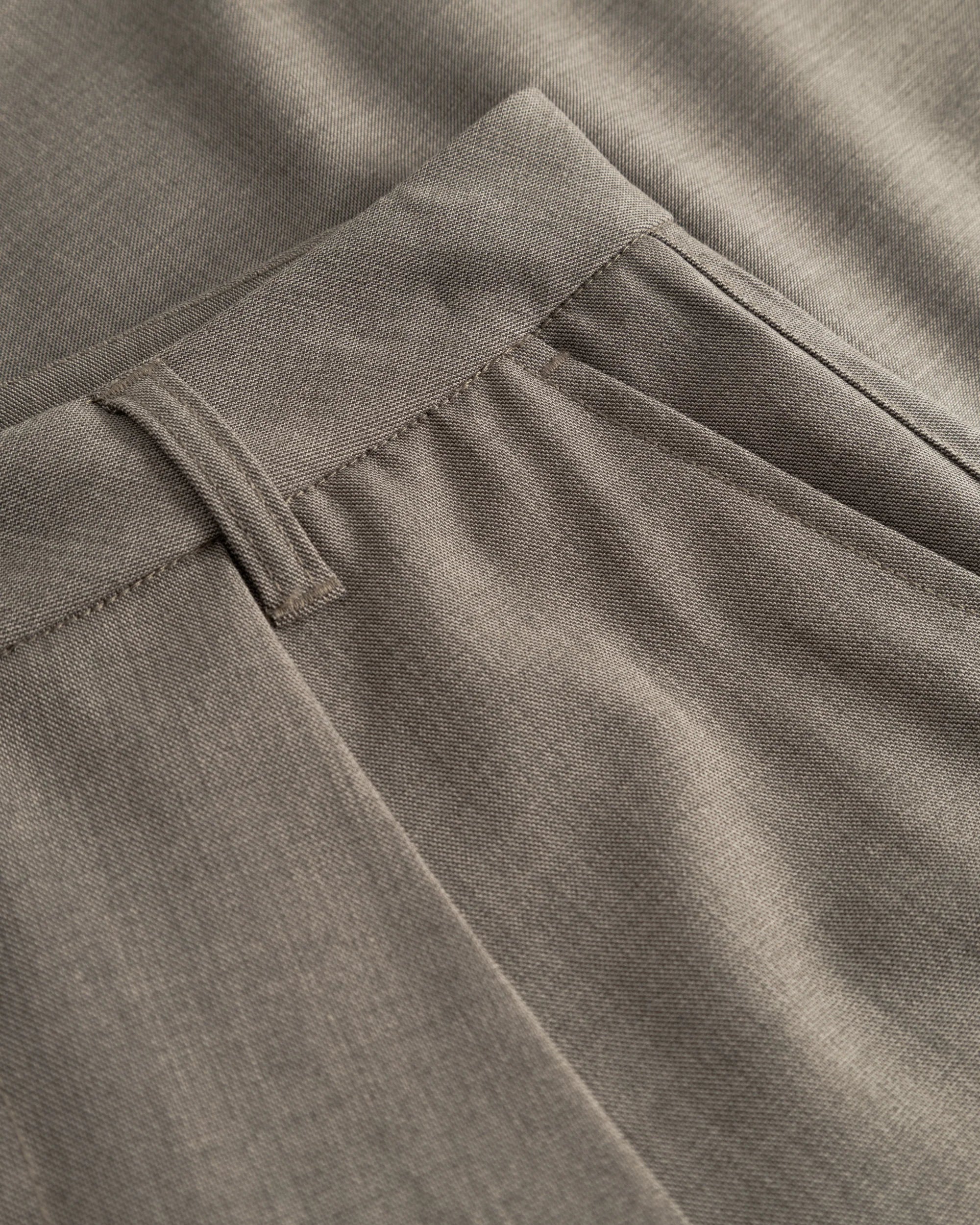 Soul Shorts | Sand Melange