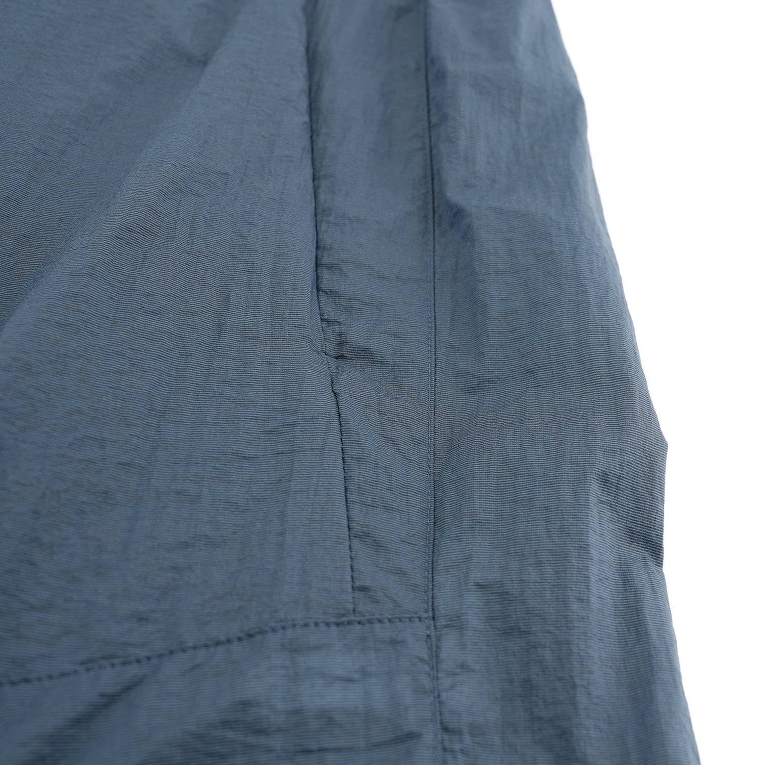 Reflect Wind Vest | Dark Blue