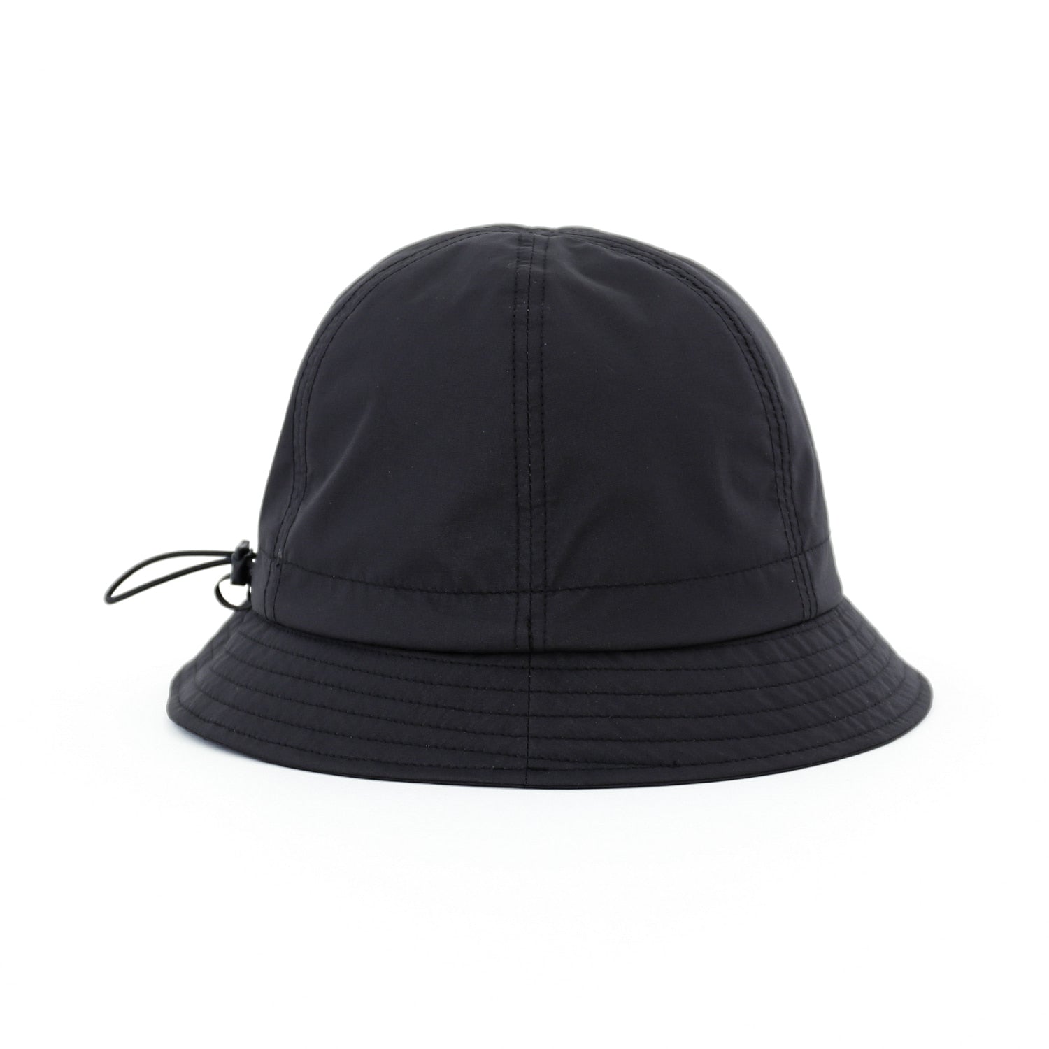 HAT 1 (CAYL x Usage) | Black