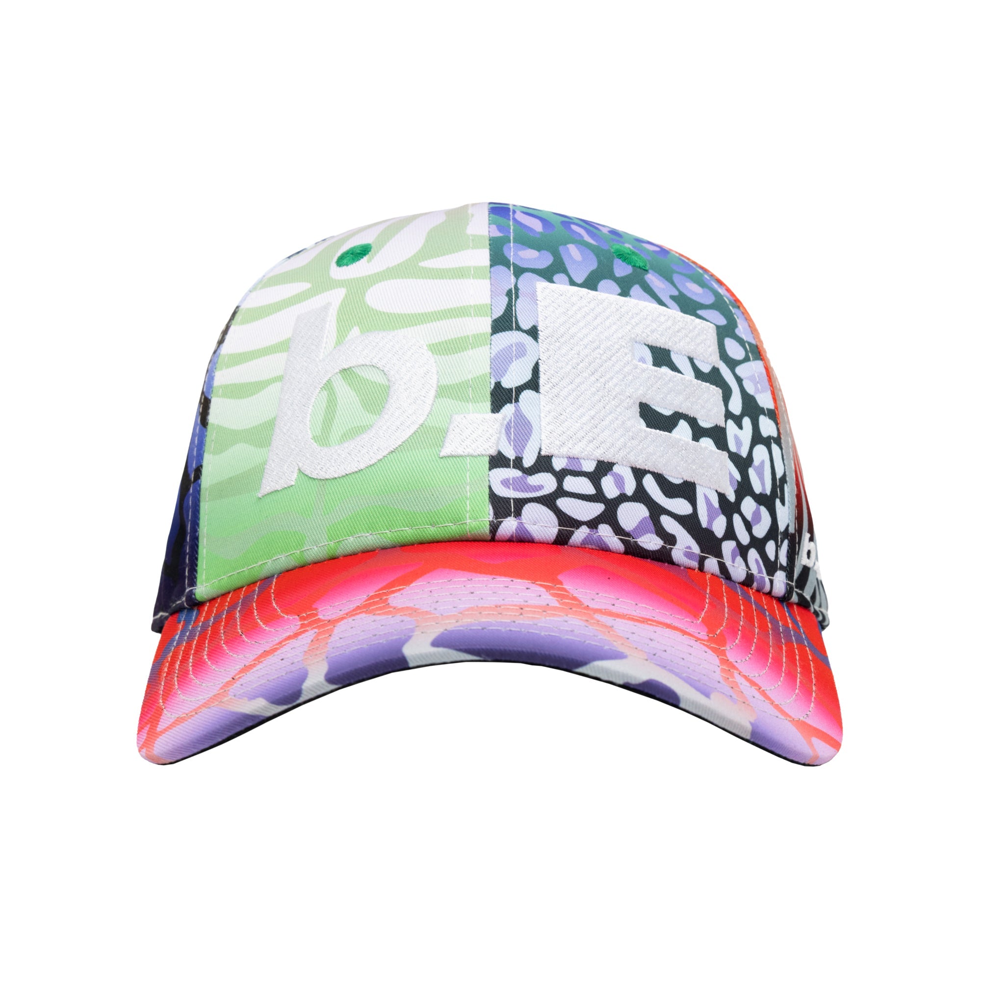 B.e Hat | Max Animal
