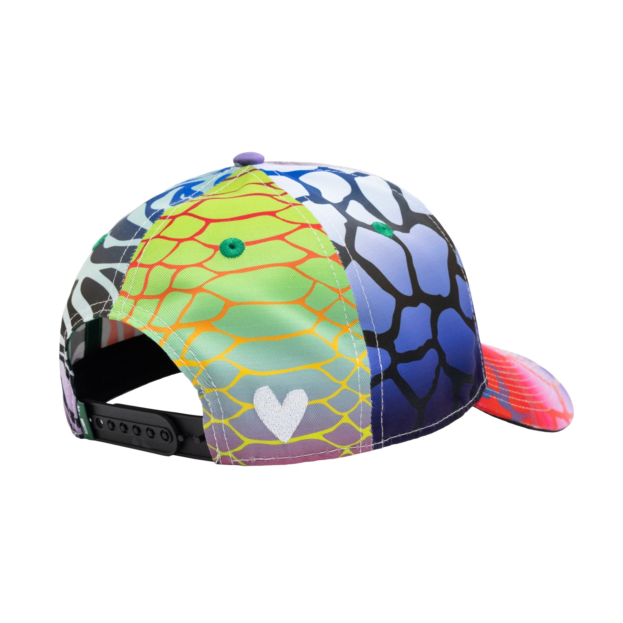 B.e Hat | Max Animal