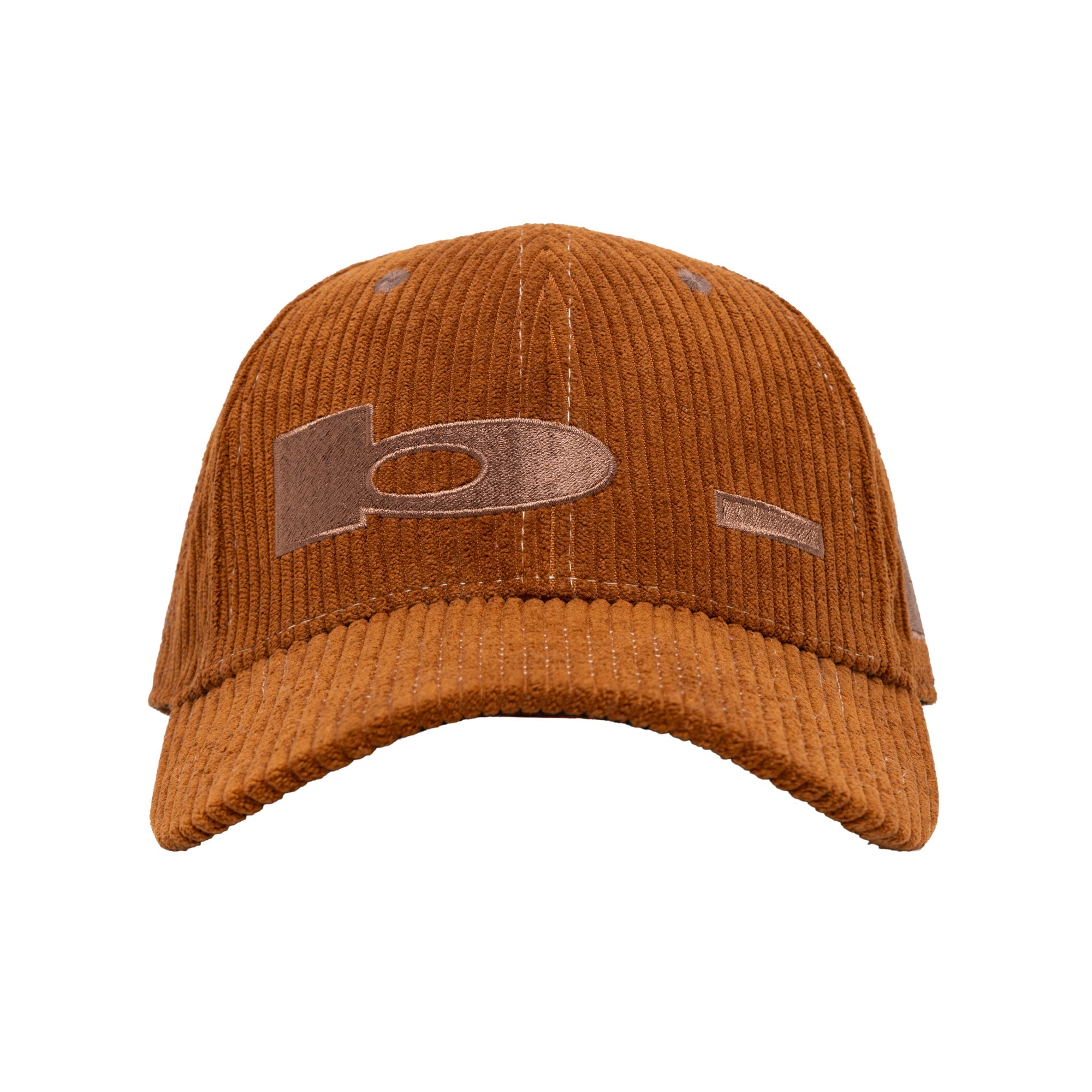 B.e Hat | Chocolate Fleece / Brown