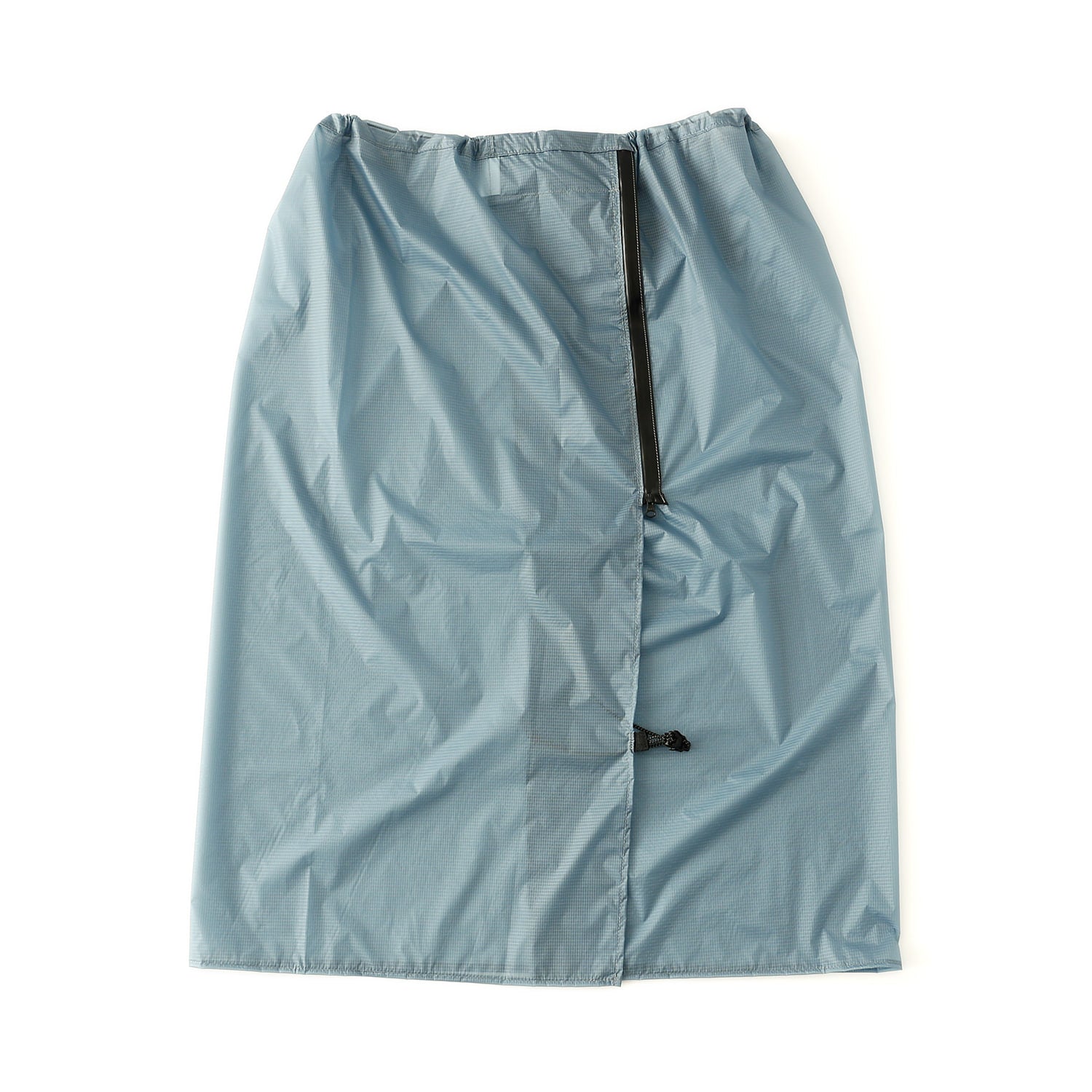 Hiking Skirt | Blue
