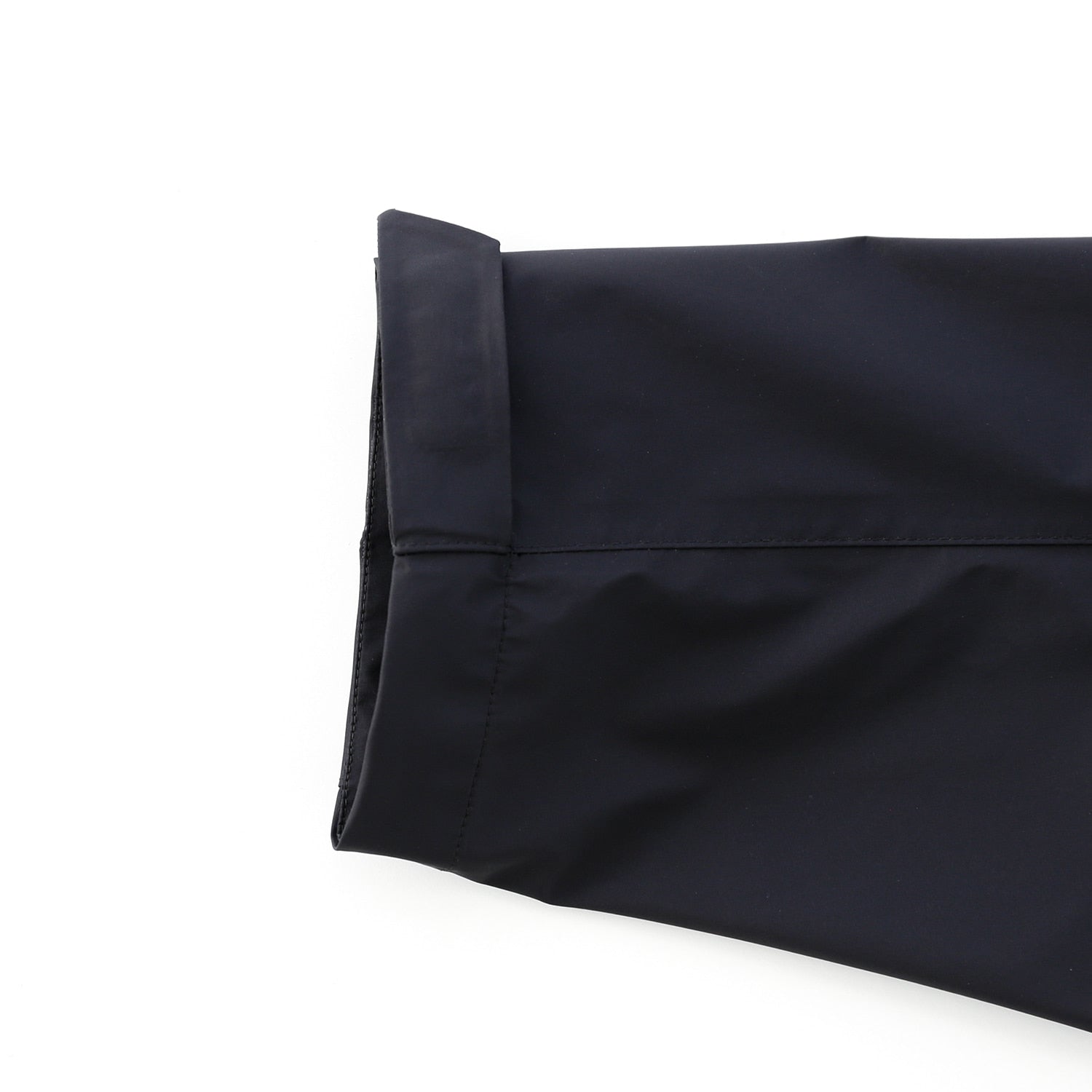 3L Mountain Jacket | Black