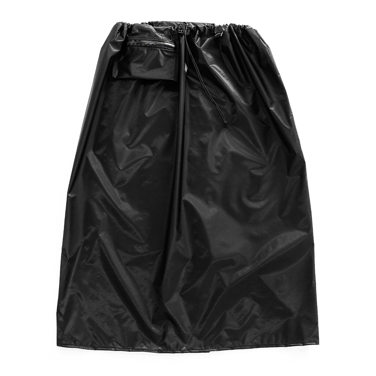 Hiking Skirt | Black