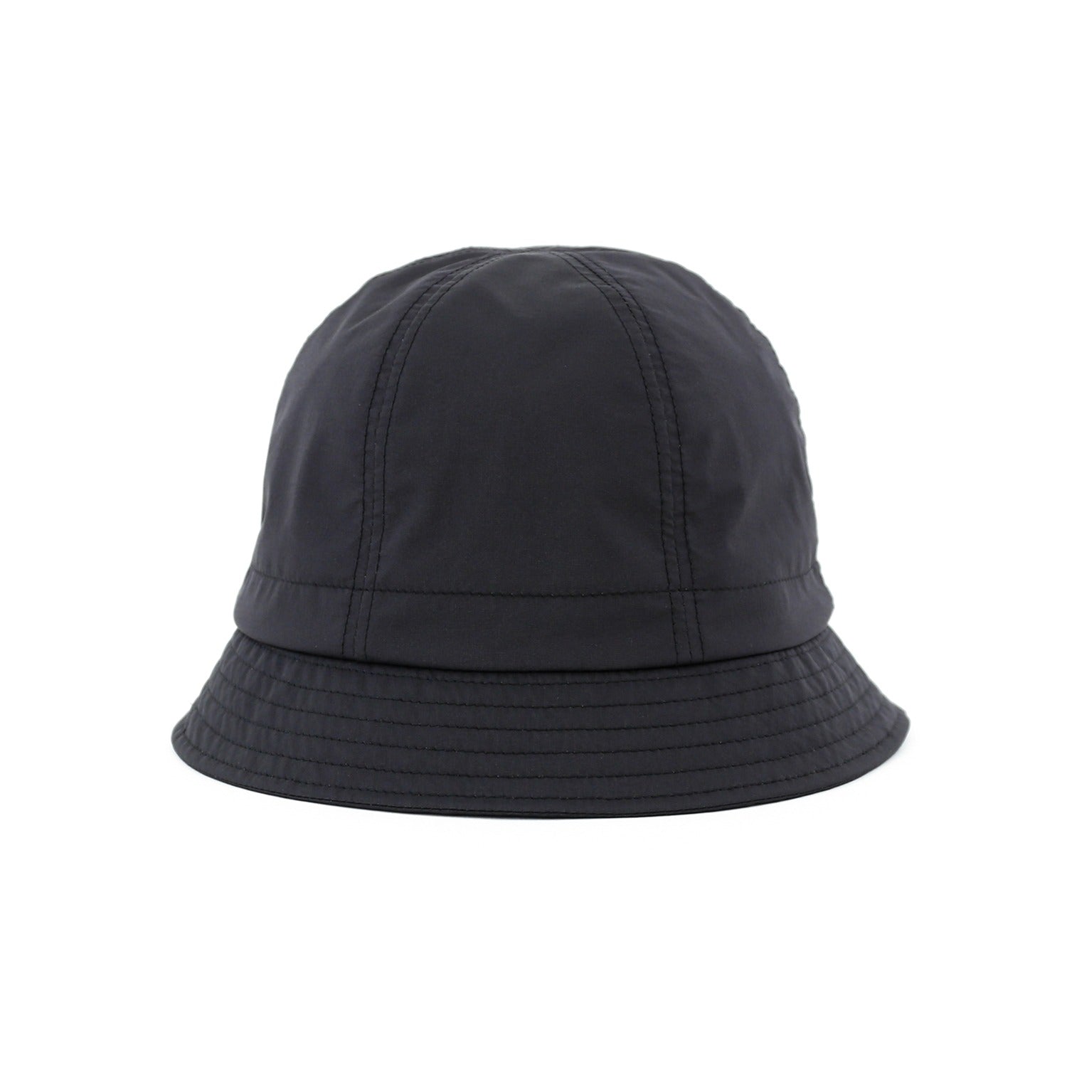 HAT 1 (CAYL x Usage) | Black