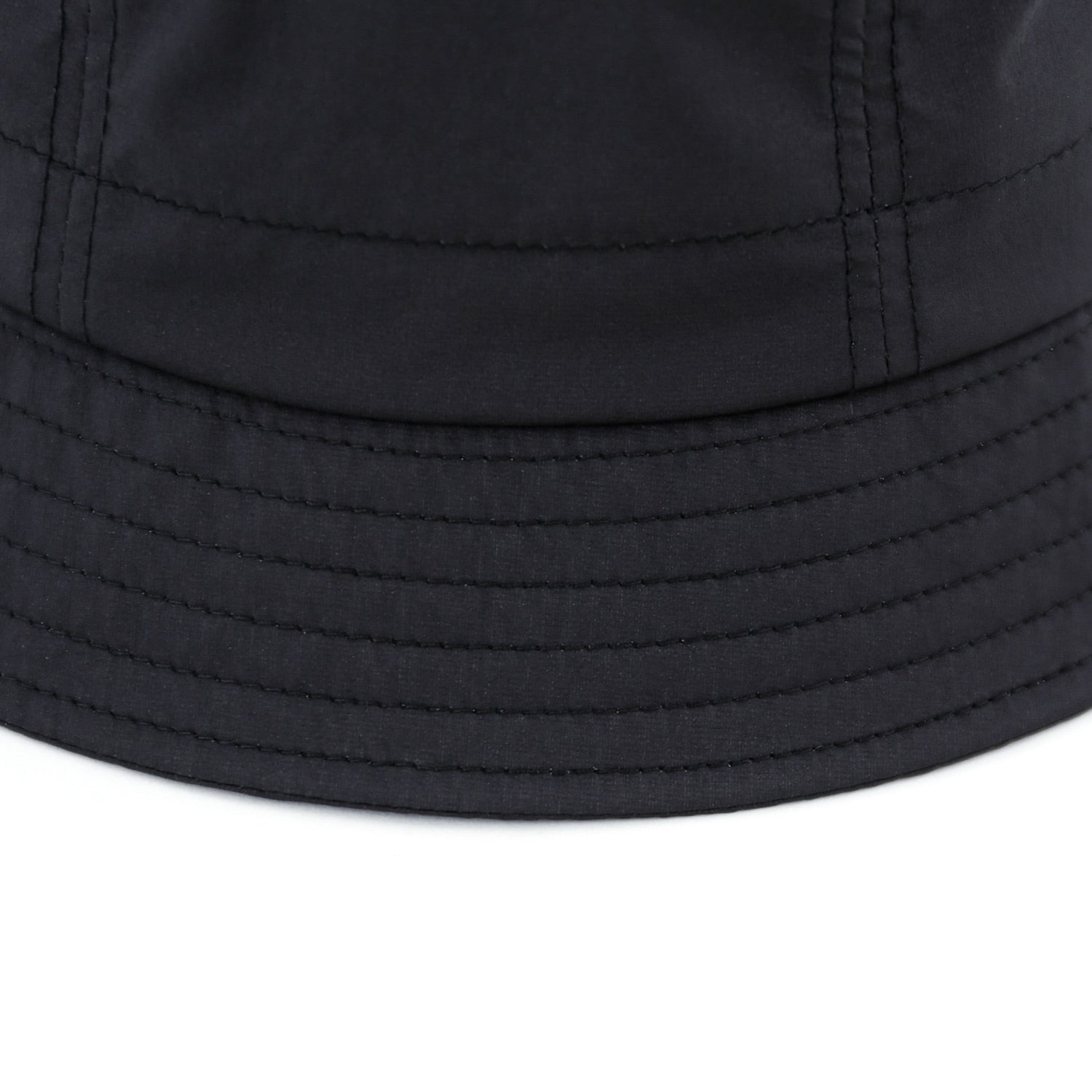 HAT 1 (CAYL x Usage) | Black