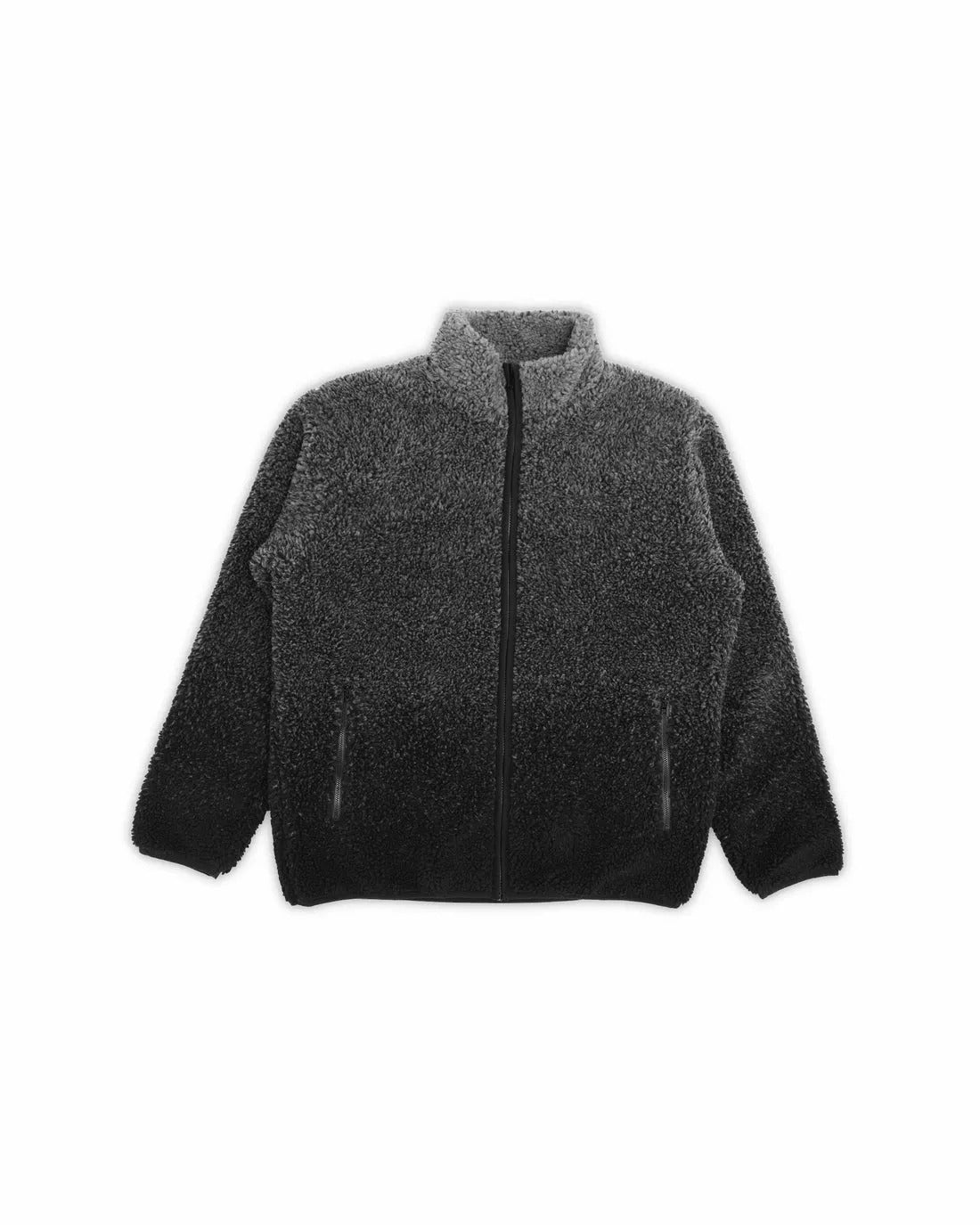 Cardiff Sherpa Jacket