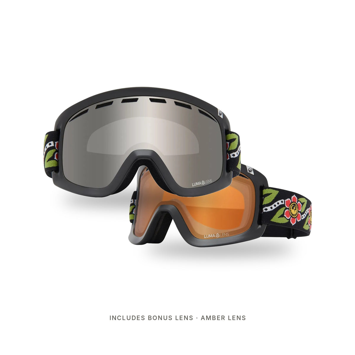 D1 OTG 2 - Mikkel 26 Signature with Bonus Lens – Mikkel 26 Signature (with bonus lens)