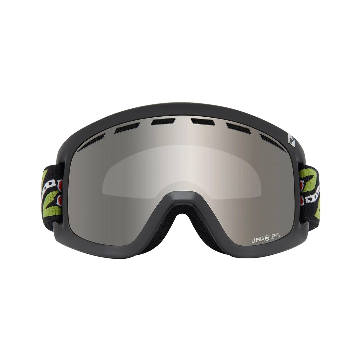 D1 OTG 2 - Mikkel 26 Signature with Bonus Lens – Mikkel 26 Signature