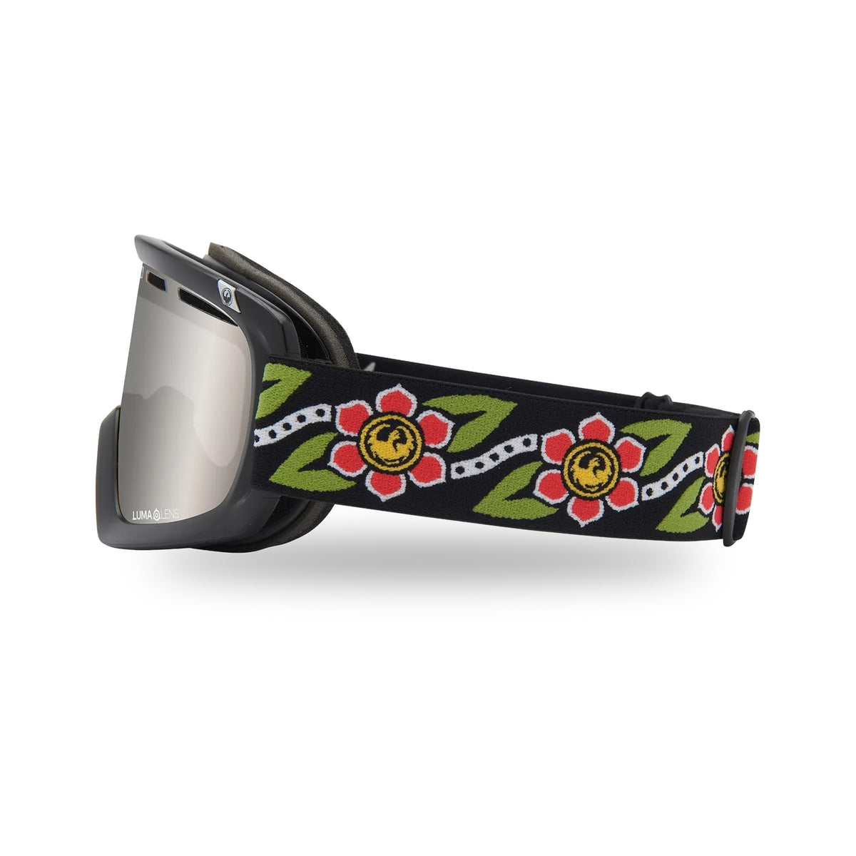 D1 OTG 2 - Mikkel 26 Signature with Bonus Lens – Mikkel 26 Signature (side view)