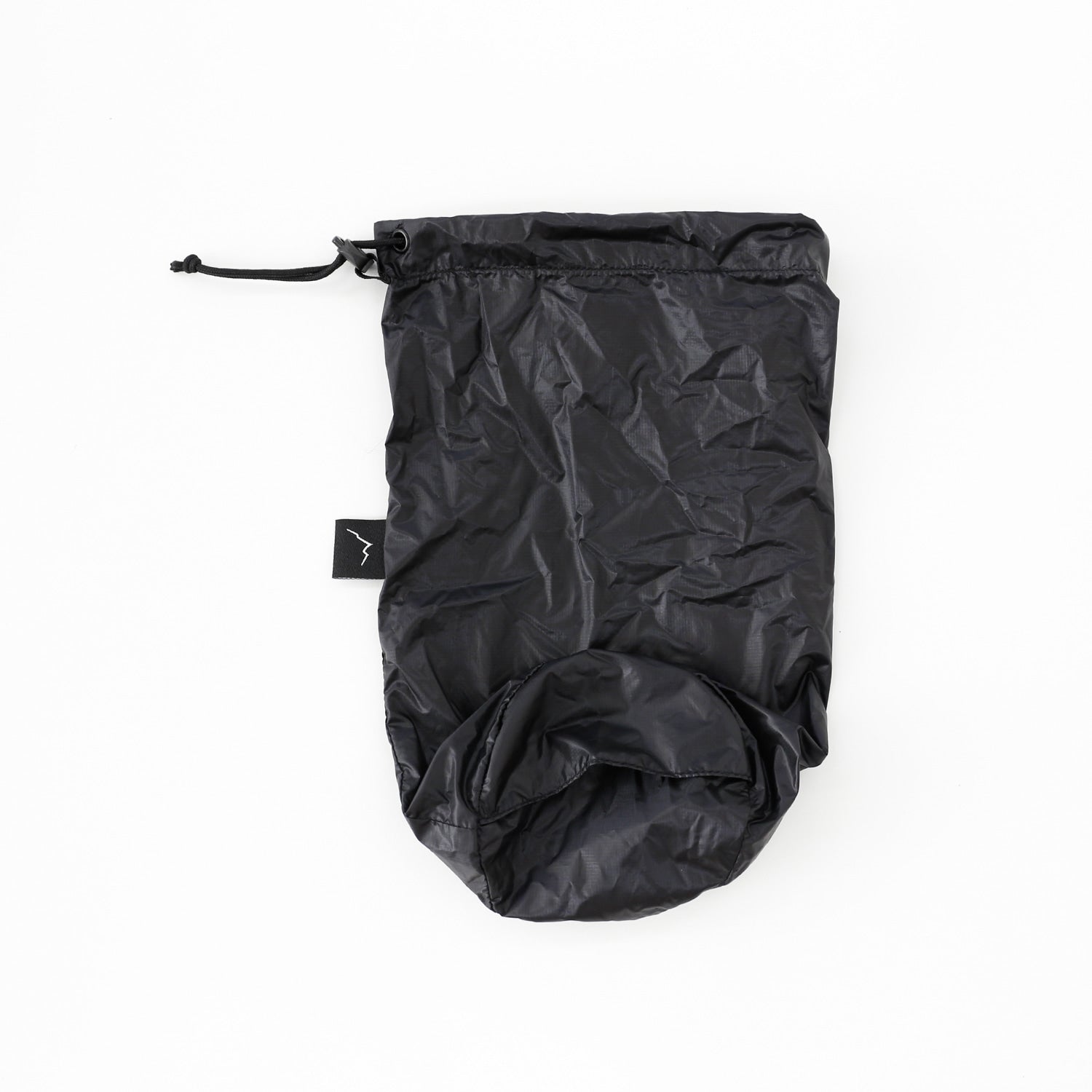 Light Down Jacket 2 | Black