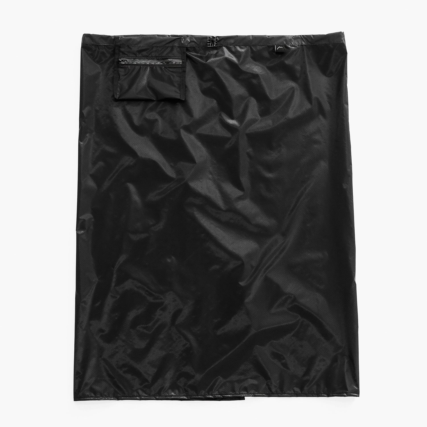 Hiking Skirt | Black
