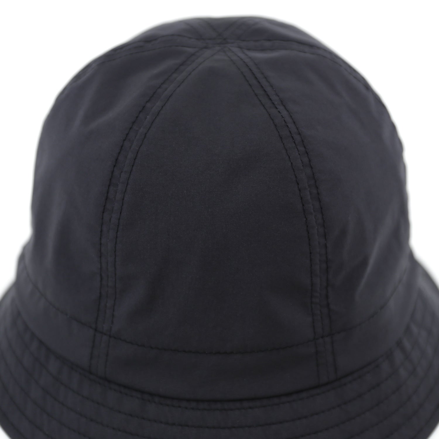 HAT 1 (CAYL x Usage) | Black