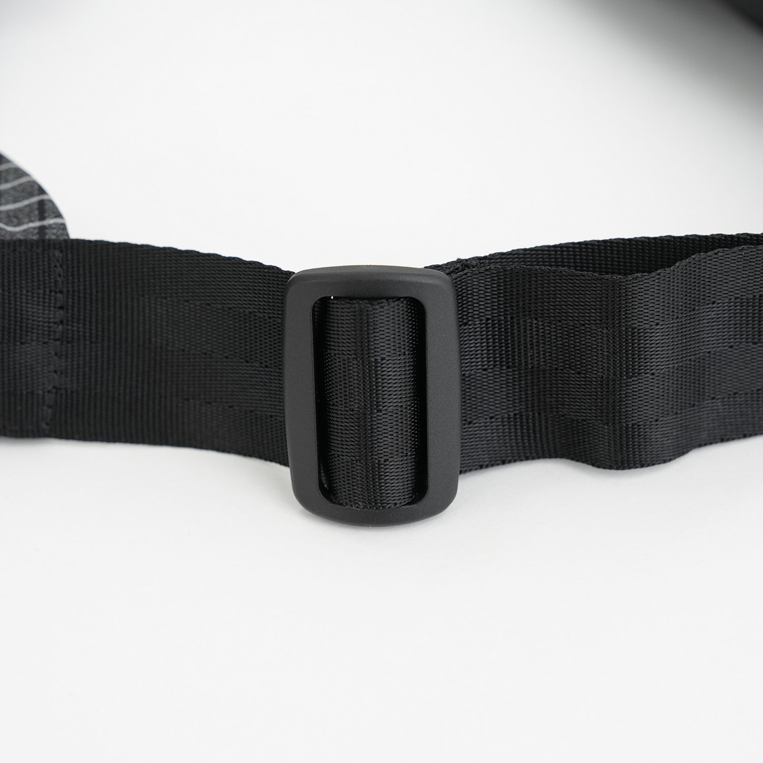 CHK Cross Bag | Black