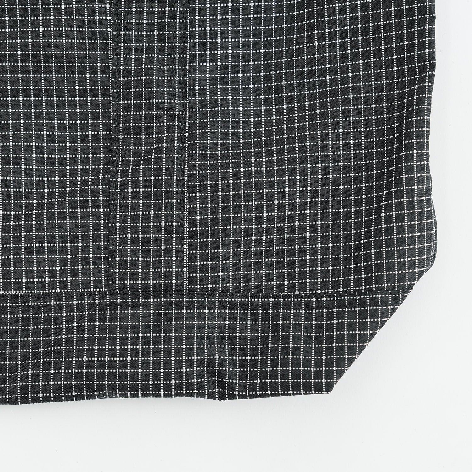 Grid Bag (cayl grid) | Black
