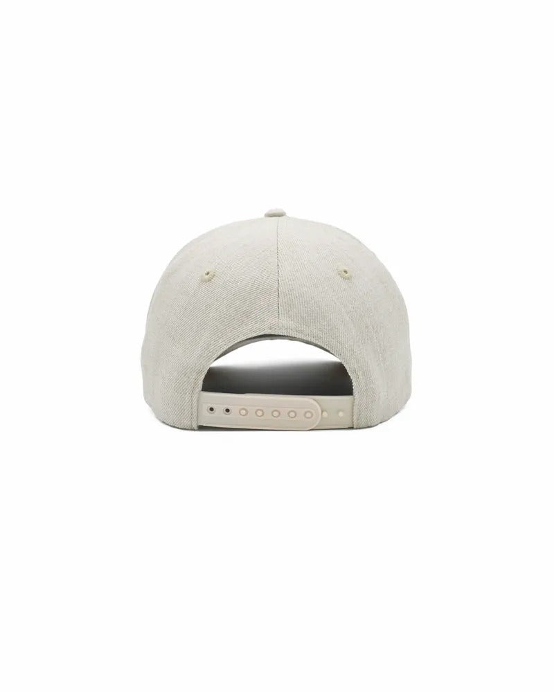 Expert Snap Back Hat